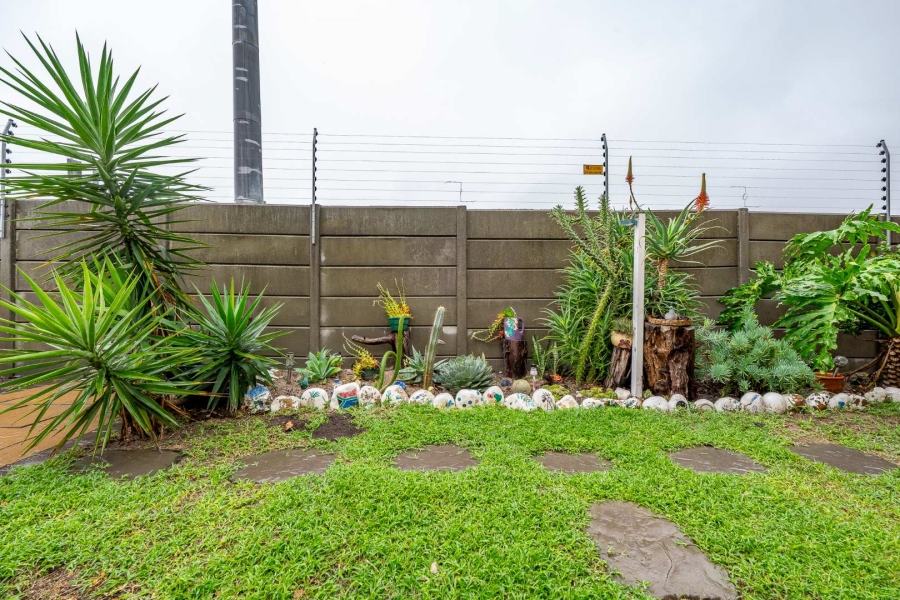 2 Bedroom Property for Sale in Kraaifontein Western Cape
